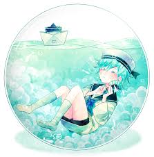 Read on for cookie run kingdom tier list 2021. Peppermint Cookie Cookie Run Zerochan Anime Image Board