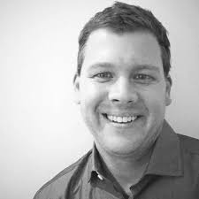 Johan Emil Westerberg