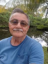 Will play be multiplied after reward swipe error?