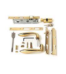 We did not find results for: Andersen Emco Storm Door Replacement Parts And Hardware
