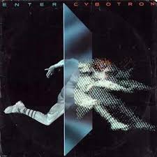 Myinstants is where you discover and create instant sound buttons. Pdf Sonic Ecology The Undetectable Sounds Of The City