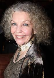 Merle Louise Simon, a Sondheim Mainstay, Is Dead at 90