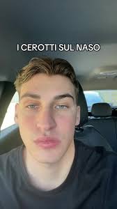 Michael Melchiorre Video