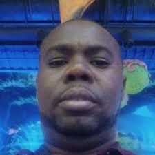 Elroy Corbin and Charissa Edwards's Wedding Website