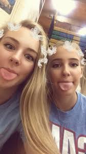 Allison (@allison_brindle)