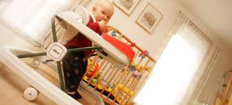 Doch jedes kind hat sein eigenes tempo: Lauflernhilfen Fur Babys Sinnvoll Oder Schadlich