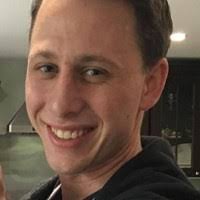 Eric Hubbs's Instagram, Twitter & Facebook