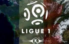 View the latest table of ligue 1 uber eats and season archives, on the official website of the french football league. Futbol Futbol Turnirnaya Tablica Liga 1 2018 19 Lill Razgromil Gengam Monako Ustupil Bordo I Drugie Matchi 3 Tura Video Sport Ru