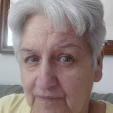 University of Maine at Augusta dean's list