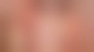 小島みなみ 瑠川リナ】「イッちゃう！イッちゃうぅ！」アイドル級美少女達と4P乱交→大量潮吹きイキｗｗｗ - ぬきとも