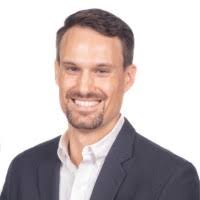 Elarbee Thompson Email Format