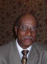 Thomas Larry Lea, Yanceyville, NC North Carolina currently in Roxboro, NC  USA