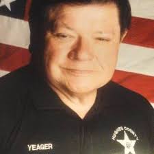 Today is a extremely sad day for Oklahoma Law Enforcement. While