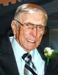 Downie Nelson Obituary