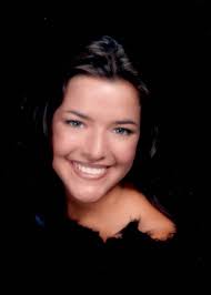 Melissa, Even though we hadn't been as close since freshman year of  college, I've never forgotten you—and I never will. You were truly one of  the kindest, most thoughtful people I've ever