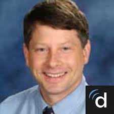 Neurologists at Robert Wood Johnson University Hospital Rahway