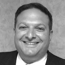 Frederick L. Klein • the Open Siddur Project ✍ פְּרוֺיֶקְט הַסִּדּוּר  הַפָּתוּחַ