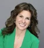 Robin Hammack's Instagram, Twitter & Facebook