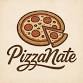 PizzaNateNY  — 18th Ward Brewery event image