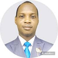 Samuel Amponsah-Kyere