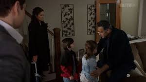 Find out where to watch law & order: Law Order Special Victims Unit Season 17 Episode 23