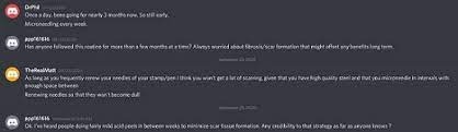 Start your own topic hair loss treatments Hair Loss Chat Archives Hair Loss Cure 2020