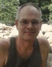 Clay Aldridge's Instagram, Twitter & Facebook