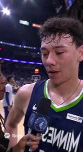 Kam Edwards Draft Commercial