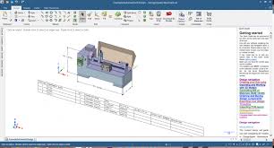 We did not find results for: Best 3d Modeling Software For 3d Printing