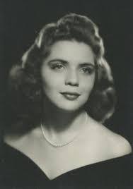 Nancy Harland's Instagram, Twitter & Facebook