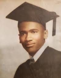 Ronald Putman Obituary November 10, 2020