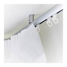Ikea Us Furniture And Home Furnishings Ikea Curtains Curtain Rails Ikea Panel Curtains