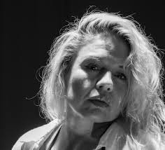 Photos by PEDRO RENDON (@fotosdepedrito) · August 31, 2025