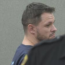 KYLE FARIAS SENTENCES- 12P