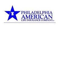 Maybe you would like to learn more about one of these? Philadelphia American Health Insurance