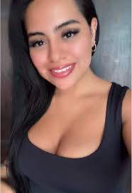 Siempre temazo, nunca indirecta🫰 #paratiiiiiiiiiiiiiiiiiiiiiiiiiiiiii...