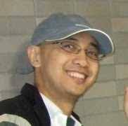 Beth Madlangbayan's Instagram, Facebook & TikTok