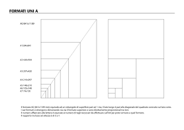 Il pdf contiene 2 pagine nel formato carta a4 con i margini appositamente impostati per essere stampato in. Foglio A4 Pixel Paper Size