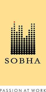 By 2030, the indian real estate industry is expected to touch usd 1 trillion, becoming the third largest globally. Sobha Ltd Wikipedia