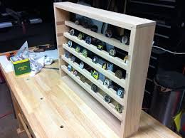 These coin display frames are freestanding with custom designs. Shelf Coin Display Questions By Jstew Lumberjocks Com Woodworking Community