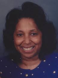 Temple & Sons funeral directors