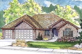 Ryland 19713 The House Plan Company