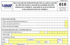We did not find results for: DeclaraÈ›ia 010 Modelul Valabil In 2020 Gratuit È™i Editabil In Format Excel Cabinetexpert Ro Blog Contabilitate