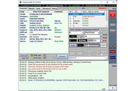 Ide and sata hard disk drives are . Ø´Ú©Ø³ØªÙ† Ù¾Ø³ÙˆØ±Ø¯ Ù‡Ø§Ø±Ø¯ Ø§Ú©Ø³ØªØ±Ù†Ø§Ù„ Ø¨Ø§Ø²ÛŒØ§Ø¨ÛŒ Ø±Ù…Ø² Ø¹Ø¨ÙˆØ± Ù‡Ø§Ø±Ø¯ Ø§Ú©Ø³ØªØ±Ù†Ø§Ù„