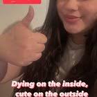 Maia Stone? Maia? Thought I was having a stroke for a minute : r/CK3AGOT