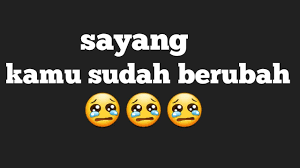 Kesal karena pacar jarang bales chat, curhatan cewek ini viral! Kata Kata Sedih Saat Di Cuekin Pacar Cikimm Com