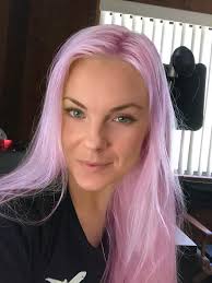 Chelsea Dash (@ChelseaDashMusic) • Facebook