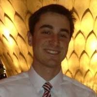 Bob Melling Email & Phone Number