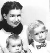 James Howard Mixon Obituary May 8, 2017