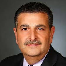 2025 Vegas Chamber Board of Trustees Commemorative Journal by Vegas Chamber 